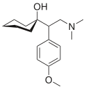 File:Venlafaxine.svg