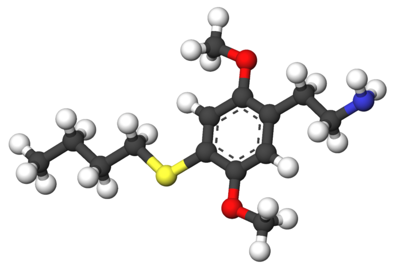 File:2C-T-19-3d-sticks.png