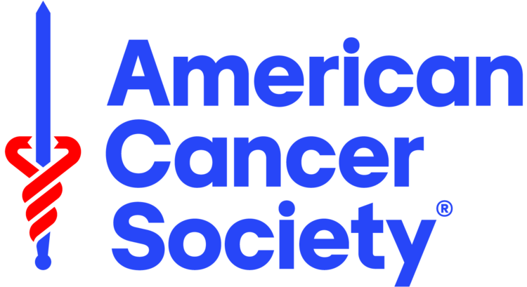 File:ACS RGB.png