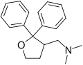 Thumbnail for version as of 02:09, 24 May 2026