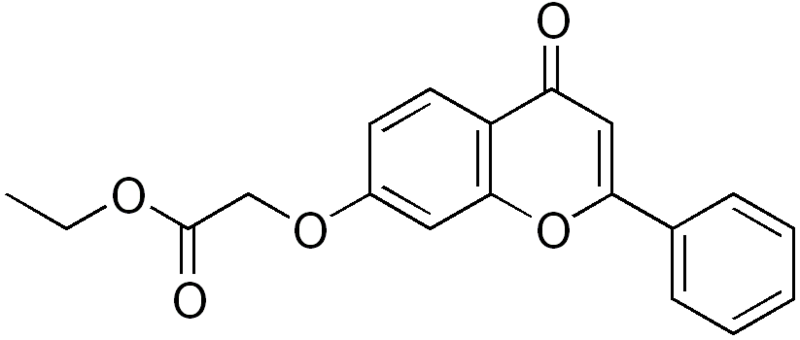 File:Efloxate.png
