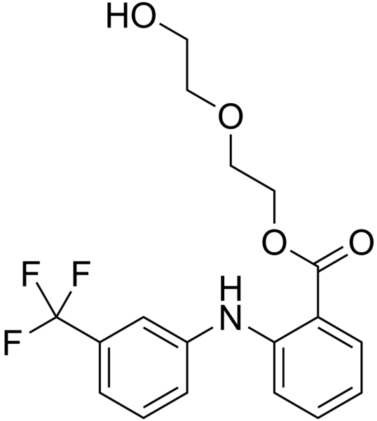File:Etofenamate.png