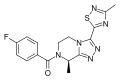 Thumbnail for version as of 15:35, 22 May 2026