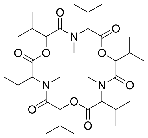 File:Fusafungine structure.svg