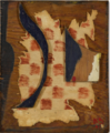 Thumbnail for version as of 22:37, 8 June 2026
