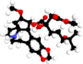 Thumbnail for version as of 15:40, 25 May 2026