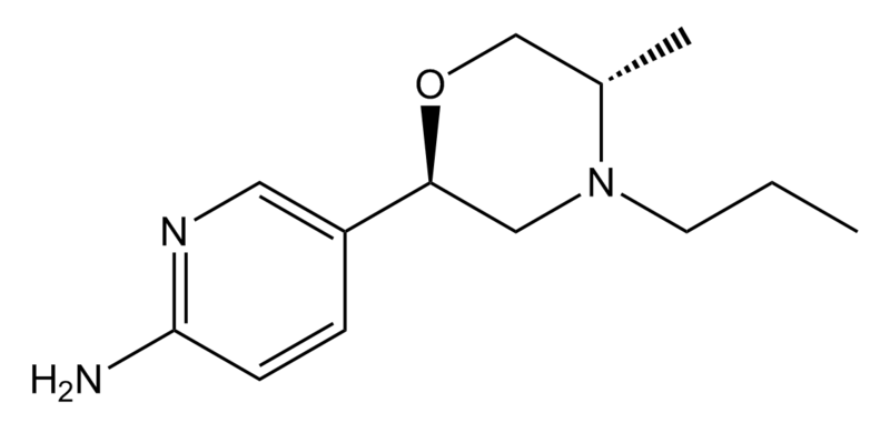 File:PF-592379 structure.png