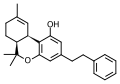Thumbnail for version as of 13:32, 21 May 2026