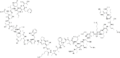 Thumbnail for version as of 19:03, 22 May 2026