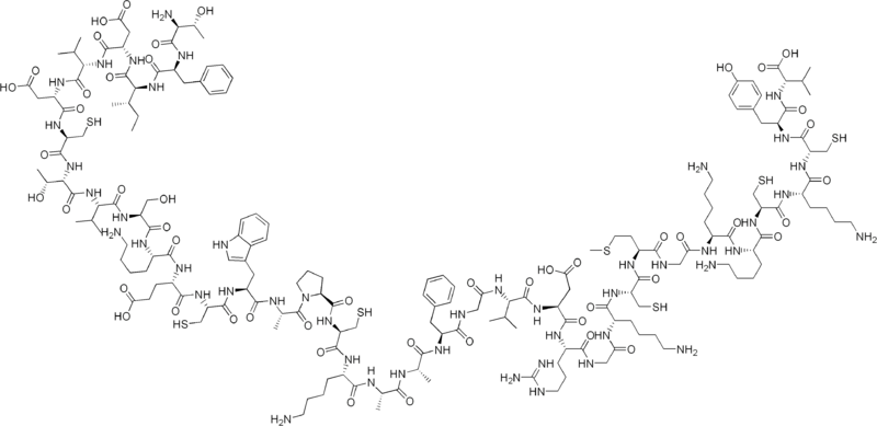 File:Slotoxin.png