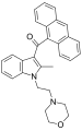 Thumbnail for version as of 18:52, 21 May 2026