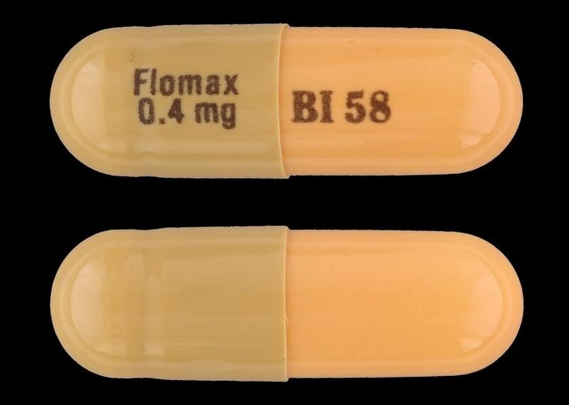 File:000636lg Flomax 0.4 mg.jpg