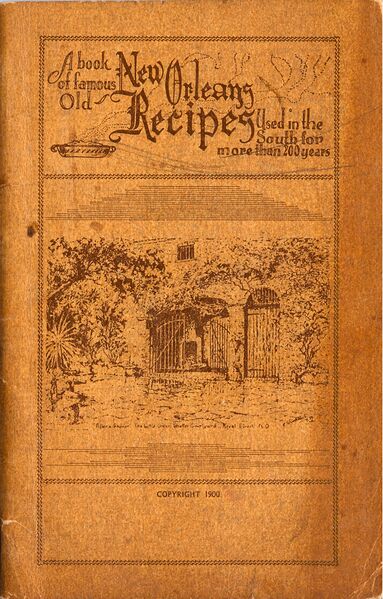 File:1900NewOrleansCookbookCover.jpg