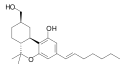 Thumbnail for version as of 11:33, 19 May 2026