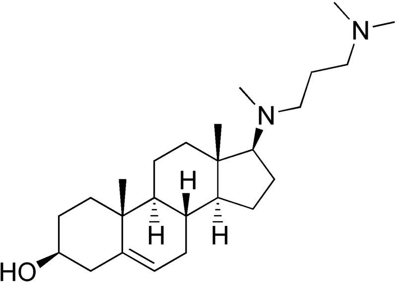 File:Azacholesterol.png