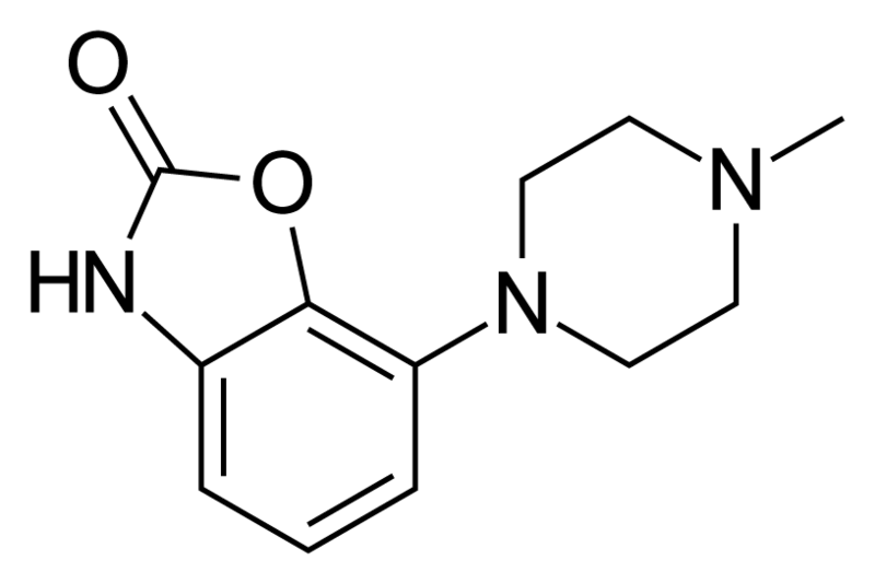 File:Pardoprunox.png