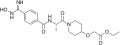 Thumbnail for version as of 16:51, 19 May 2026