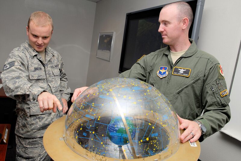 File:533d Training Squadron - Training.jpg