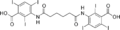 Thumbnail for version as of 09:36, 22 May 2026