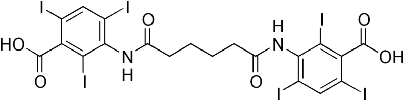 File:Adipiodone.png