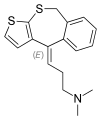 Thumbnail for version as of 02:08, 24 May 2026