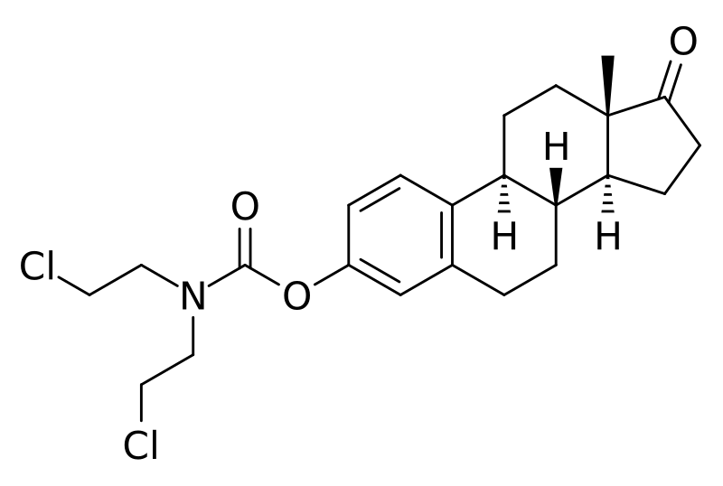 File:Estromustine.svg