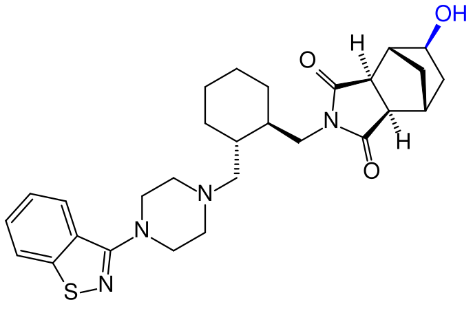 File:ID-14283 skeletal.svg