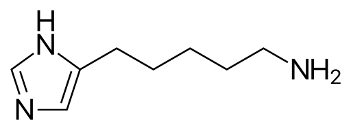 File:Impentamine.svg