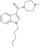 File:MEPIRAPIM structure.svg