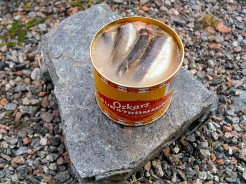 File:Surströmming.jpg