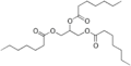 Thumbnail for version as of 19:03, 22 May 2026