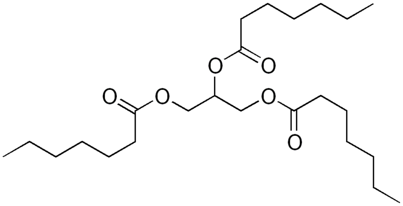 File:Triheptanoin.png
