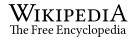 File:Wikipedia-logo-textonly.svg