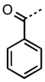 Benzoyl Radical