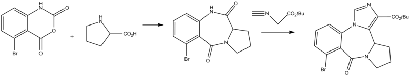 File:Bretazenil.png