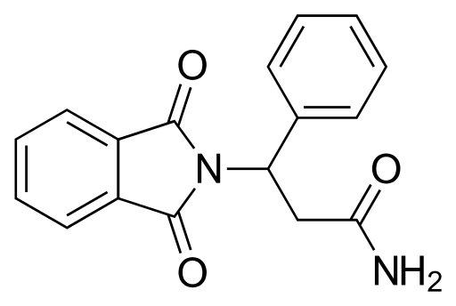 File:CC-1088.svg