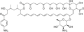Thumbnail for version as of 09:36, 22 May 2026