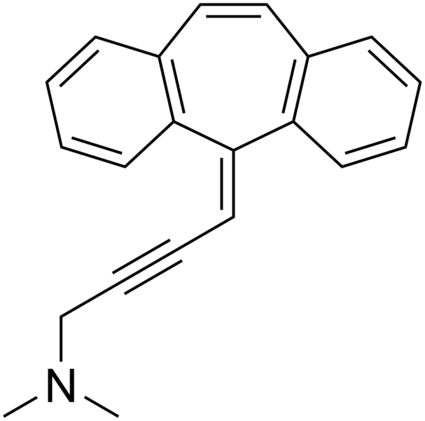 File:Intriptyline.png