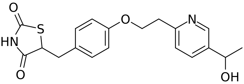 File:Leriglitazone.svg