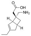 Thumbnail for version as of 21:07, 21 May 2026