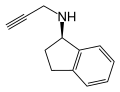 Thumbnail for version as of 14:55, 19 May 2026