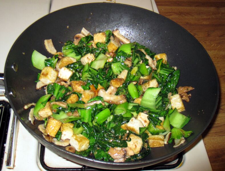 File:Stir fry (4354349209).jpg