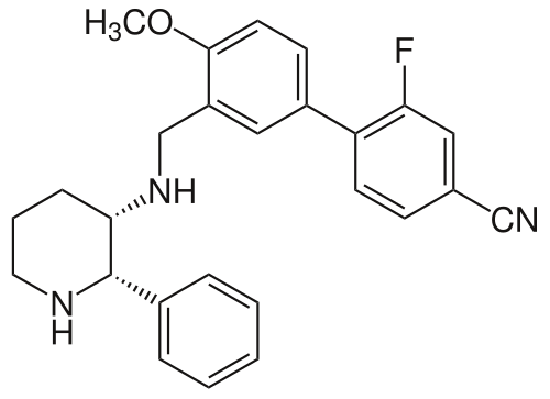 File:T-2328.svg