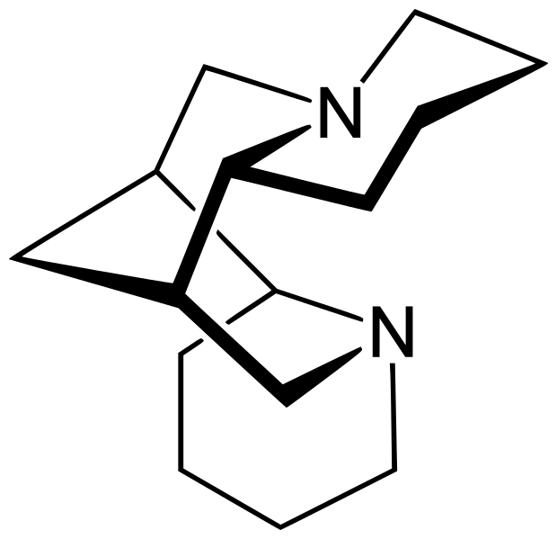 File:(-)-Sparteine.svg
