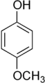 Thumbnail for version as of 03:27, 23 May 2026
