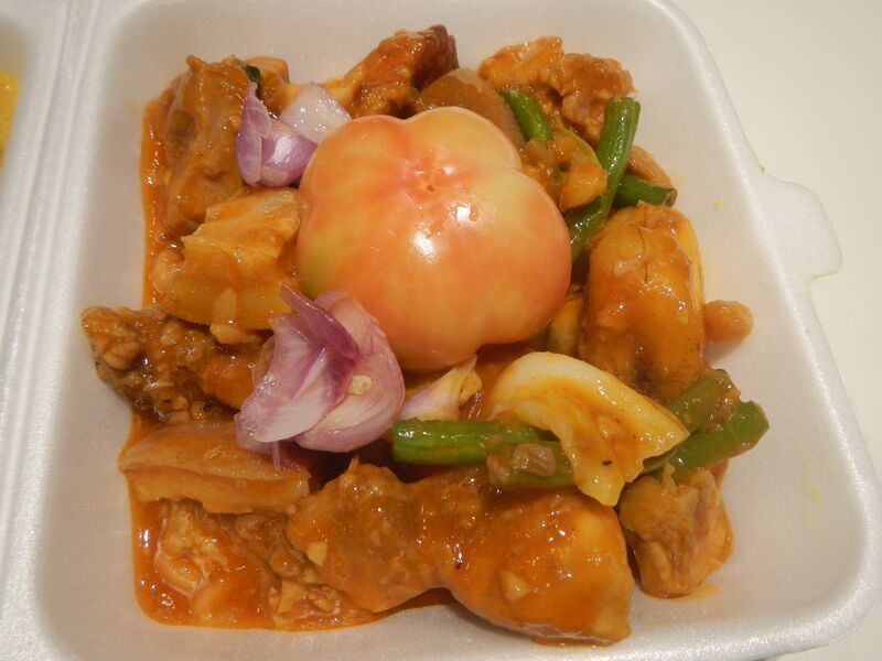 File:8206Foods in Bulacan 01.jpg