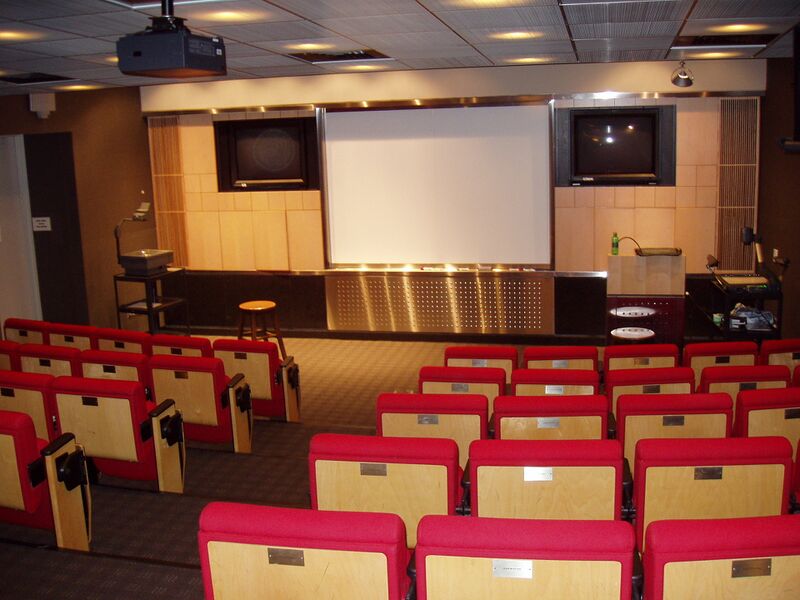File:Adams Center.JPG