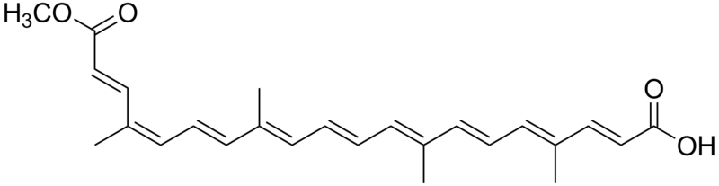 File:Bixin.png