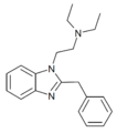 Thumbnail for version as of 11:35, 20 May 2026