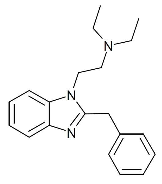 File:DEAE-BN-BI structure.png
